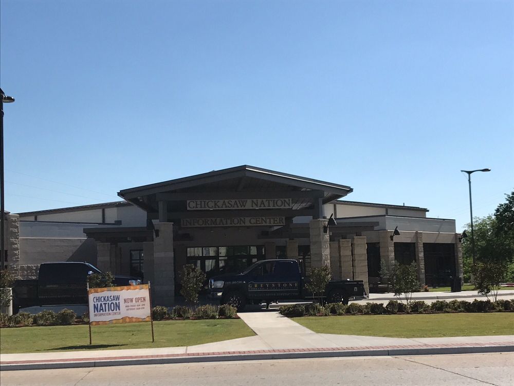 Slide of Greystone Roofing & Construction