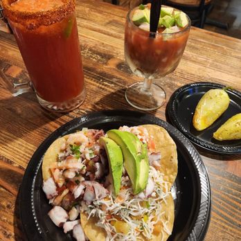 Taco Nazo - Mexican Near Me - Bellflower, California Taco Nazo - Mexican Near Me - Bellflower, California