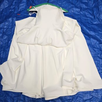 Dry Clean USA - Dry Cleaning Near Me - Aurora, Colorado