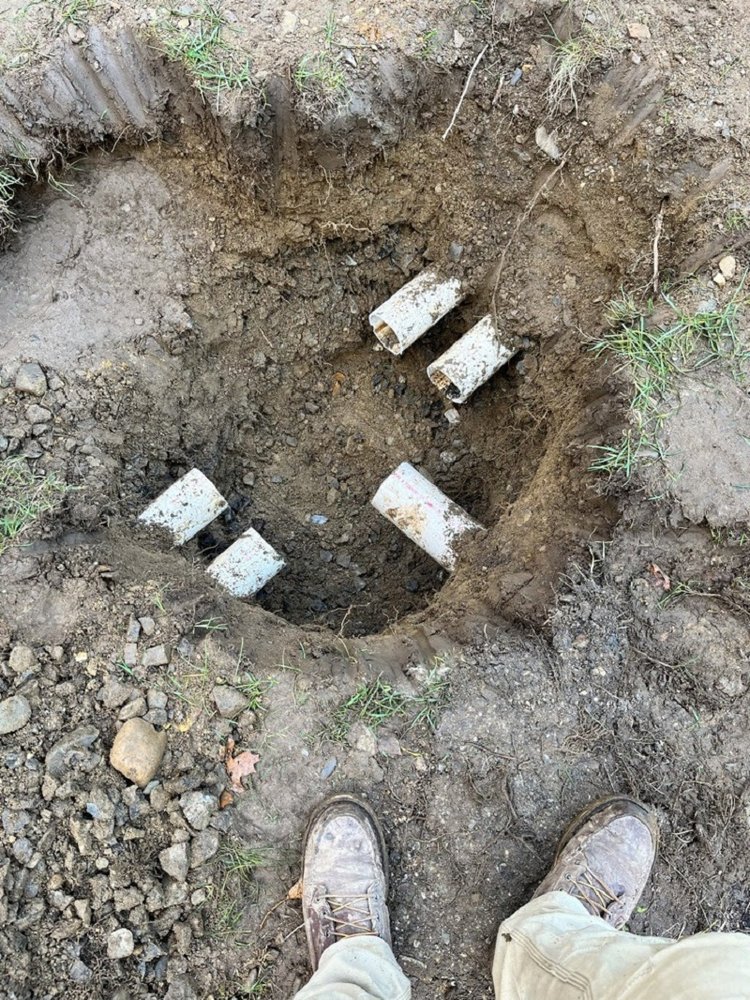 Slide of Seacoast Sewer & Drain