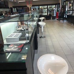 Sarasota Watch Company