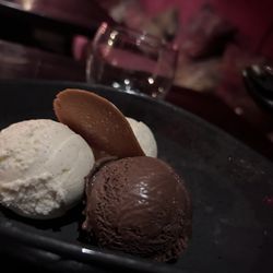Buddha-Bar