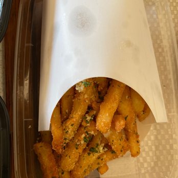 Bonchon San Jose - Blossom Hill Rd - Chicken Wings Near Me - San Jose, California