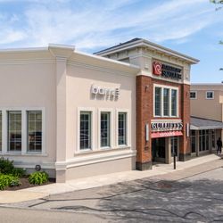 Rosemont Square