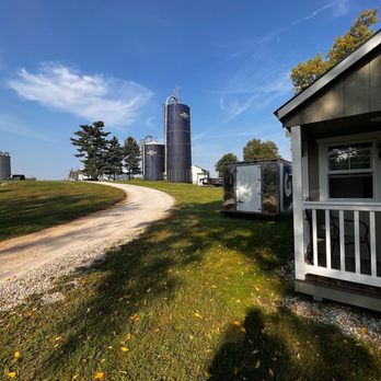 Hoosier Heritage Farm - Meat Shops Near Me - Noblesville, Indiana Hoosier Heritage Farm - Meat Shops Near Me - Noblesville, Indiana