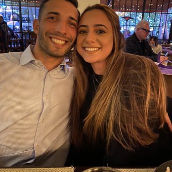 Justin Raanan, DDS MMSc Periodontist Beverly Hills - My beautiful smile - Periodontists Near Me - Beverly Hills, California Justin Raanan, DDS MMSc Periodontist Beverly Hills - My beautiful smile - Periodontists Near Me - Beverly Hills, California
