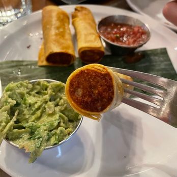 Las Margaritas Restaurant - Taquitos - average. - Mexican Near Me - Vancouver, British Columbia Las Margaritas Restaurant - Taquitos - average. - Mexican Near Me - Vancouver, British Columbia