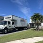 Photo of Big Man Movers