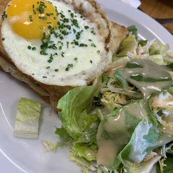 The Parish Cafe - Cajun/Creole Near Me - Healdsburg, California The Parish Cafe - Cajun/Creole Near Me - Healdsburg, California