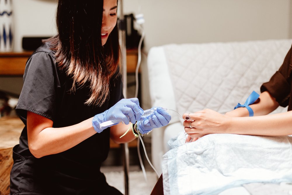 ShaMynds Healing Center - grief counselor in Sacramento, CA