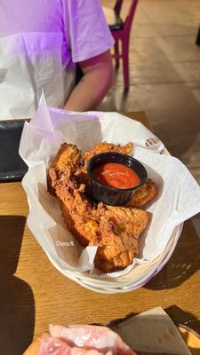 Woo Hyang Woo by null