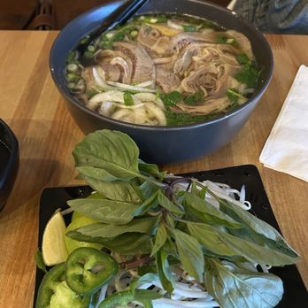 Pho Saigonese - Vietnamese Near Me - Las Vegas, Nevada Pho Saigonese - Vietnamese Near Me - Las Vegas, Nevada