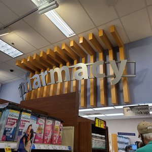 CVS PHARMACY - Updated July 2025 - 16 Photos & 32 Reviews - 9075 Legacy ...