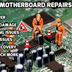Cellular Repair Center, Iphone, Android,ipad Repairs