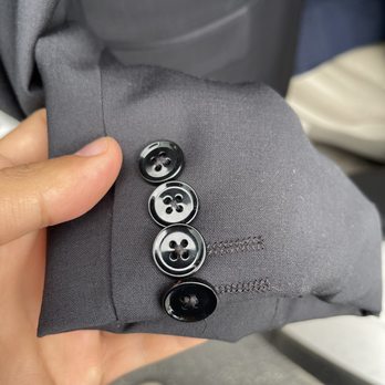 Seguin's Quality Cleaners - Dry Cleaning Near Me - Seguin, Texas Seguin's Quality Cleaners - Dry Cleaning Near Me - Seguin, Texas