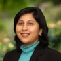 Prachi Jog, M.D