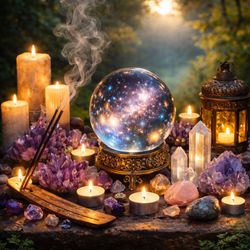 West Valley Psychic