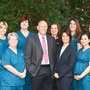 Photo of Dental Doctors of Somerset