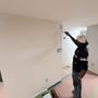 Photo of Carter’s Painting & Property Maintenance