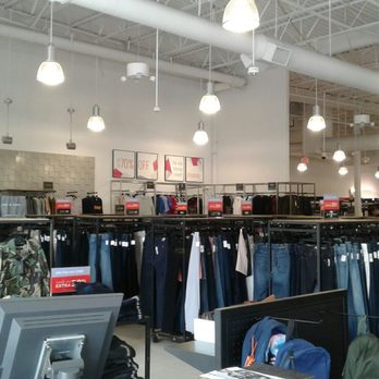 Crocs - Shoe Stores Near Me - Orange, California Crocs - Shoe Stores Near Me - Orange, California