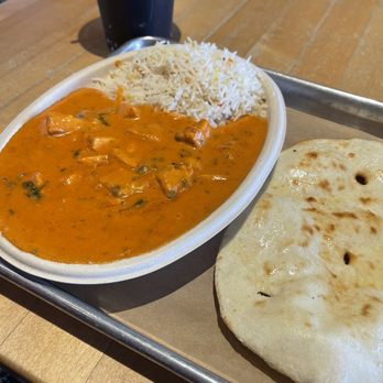 Masala Wok Indian + Asian Fare - Indian Near Me - Katy, Texas Masala Wok Indian + Asian Fare - Indian Near Me - Katy, Texas