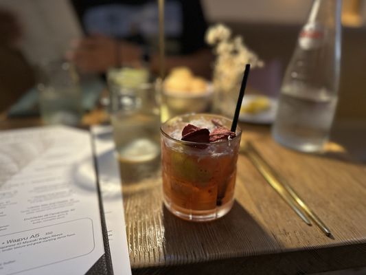 Casa Ipanema by null