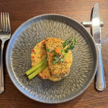 Hapa Bistro - French Near Me - San Bruno, California Hapa Bistro - French Near Me - San Bruno, California