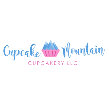 Cupcake Mountain Cupcakery - cupcake mountain cupcakery llc - Desserts Near Me - Bozeman, Montana Cupcake Mountain Cupcakery - cupcake mountain cupcakery llc - Desserts Near Me - Bozeman, Montana