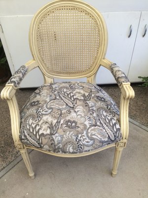 Just Furniture Upholstery 4765 W Jennifer Ave Fresno Ca