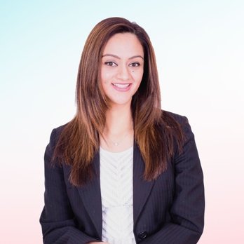 Artisan Dental - Cosmetic Dentist - Cosmetic Dentists Near Me - Bellevue, Washington