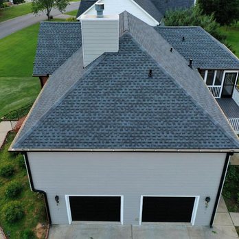 All Star Roofing - Roofing Near Me - Cartersville, Georgia All Star Roofing - Roofing Near Me - Cartersville, Georgia