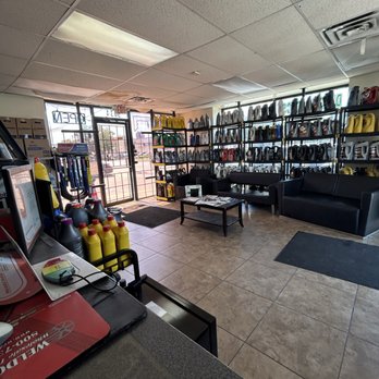 Ross Auto & Tire Shop - Auto Repair Near Me - Dallas, Texas Ross Auto & Tire Shop - Auto Repair Near Me - Dallas, Texas