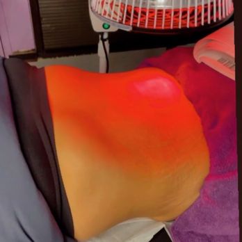 Glendale Whole Health - Infrared Light Therapy - IV Hydration Near Me - Glendale, California Glendale Whole Health - Infrared Light Therapy - IV Hydration Near Me - Glendale, California