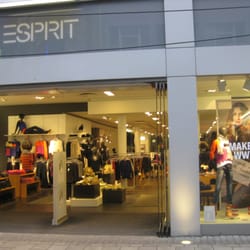 Esprit