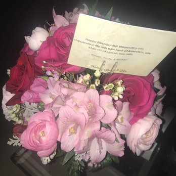 Hilton's Flowers - Florists Near Me - Highland, California Hilton's Flowers - Florists Near Me - Highland, California