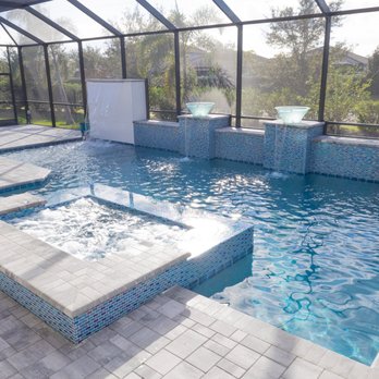 Trusted Pool & Spa - Pool & Hot Tub Service Near Me - Palmetto, Florida Trusted Pool & Spa - Pool & Hot Tub Service Near Me - Palmetto, Florida