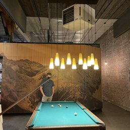 UNDER THE COUNTER ／ POOL OF CIDER Cinch Claire 26