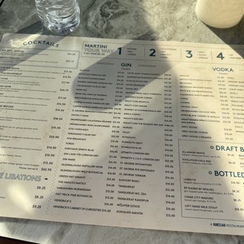 The Grill - menu - American Near Me - Washington, DC, District of Columbia The Grill - menu - American Near Me - Washington, DC, District of Columbia