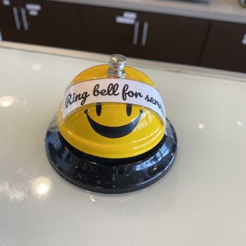 The Moo Gelato & Eats - Gelato Near Me - Huntington Beach, California The Moo Gelato & Eats - Gelato Near Me - Huntington Beach, California