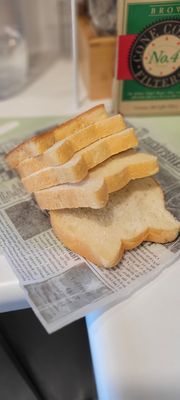 Jiro Cafe & Bakery by null