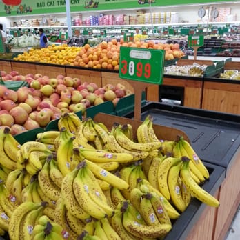 Westminster Superstore - Lots of vegetables. - International Grocery Near Me - Westminster, California Westminster Superstore - Lots of vegetables. - International Grocery Near Me - Westminster, California
