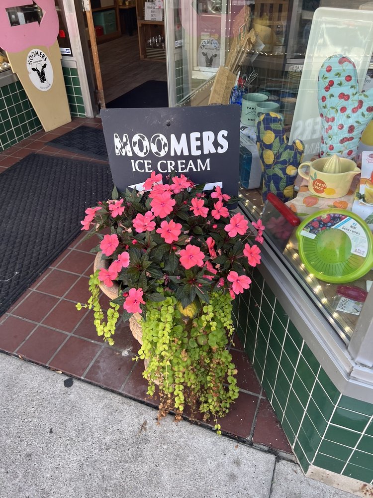 PEPPERCORN Updated August 2024 29 Photos 226 E Front St, Traverse