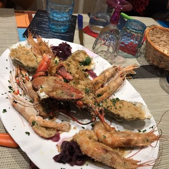Trattoria Il Giova - Italian Near Me - Florence, FI Trattoria Il Giova - Italian Near Me - Florence, FI