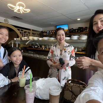 Pho Hut - The lady manager is very nice and kind. - Vietnamese Near Me - Gananoque, Ontario Pho Hut - The lady manager is very nice and kind. - Vietnamese Near Me - Gananoque, Ontario