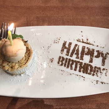 Yard House - New American Near Me - Irvine, California