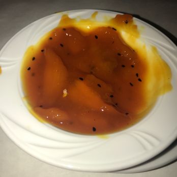 Anarbagh - Mango Chutney - Indian Near Me - Encino, California Anarbagh - Mango Chutney - Indian Near Me - Encino, California