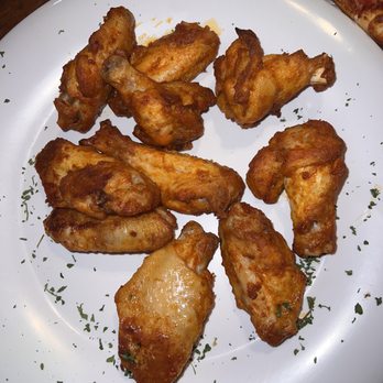 Gino's Pizza Buellton - Original Buffalo Wings - Pizza Near Me - Buellton, California Gino's Pizza Buellton - Original Buffalo Wings - Pizza Near Me - Buellton, California