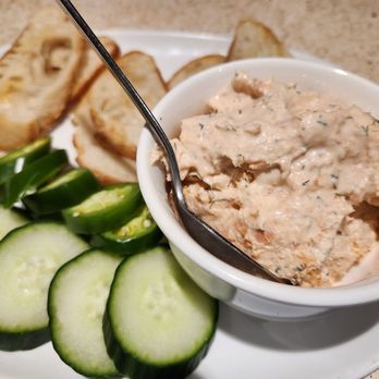 Kloomachin Kitchen - Comfort Food Near Me - Kingston, Washington Kloomachin Kitchen - Comfort Food Near Me - Kingston, Washington
