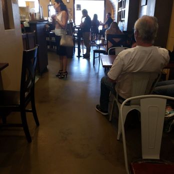 The Lost Bean - Coffee & Tea Near Me - Tustin, California