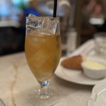 Pomeroy - French Near Me - Winnetka, Illinois